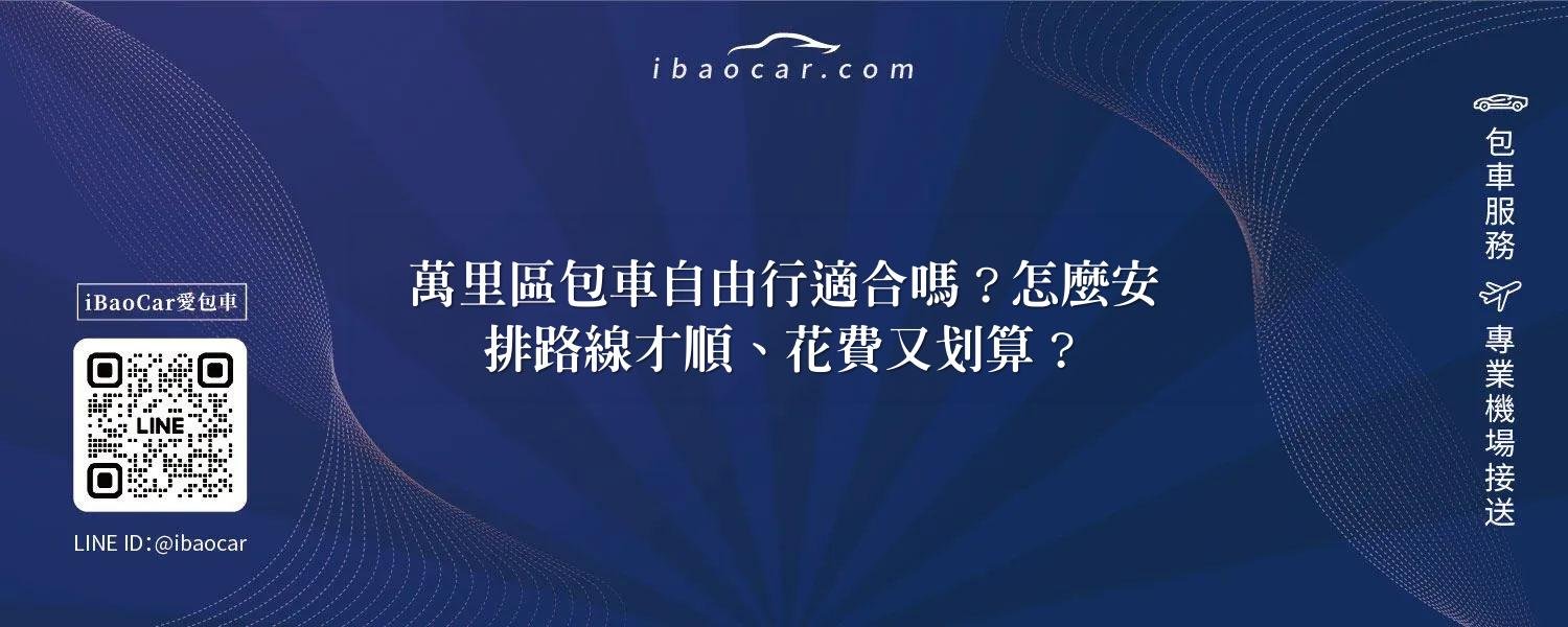 feature 87c51723 32fc 4b78 ab36 5fbada555e84