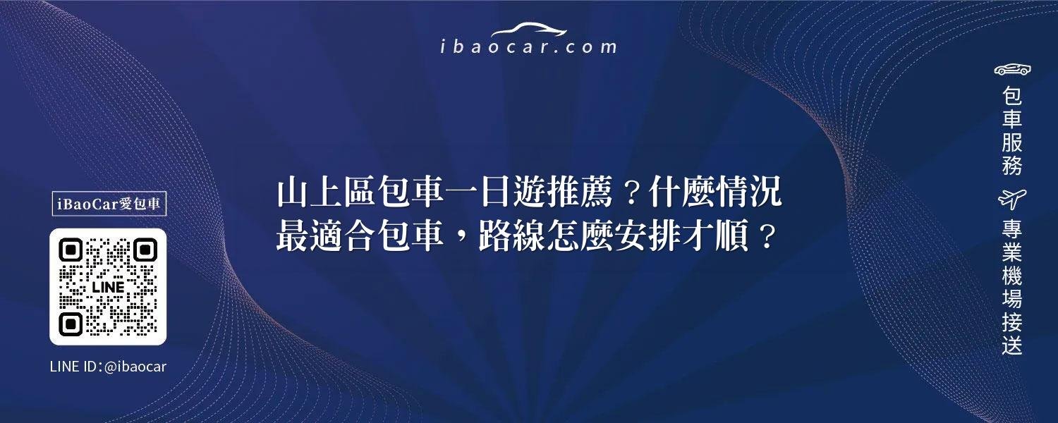 feature 87d6e1d8 5e9e 4218 afd5 f5890edd0023