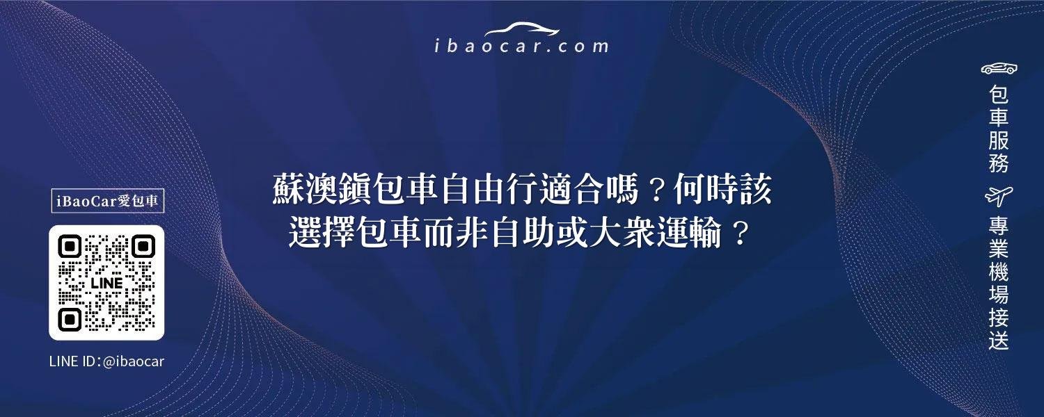 feature 89039d53 256e 4fdd bf4c 01e65751c115