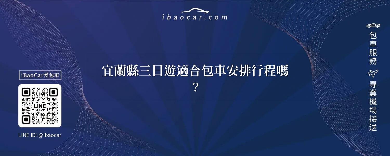 feature 891480f7 03cb 4107 89e4 bccce629c302