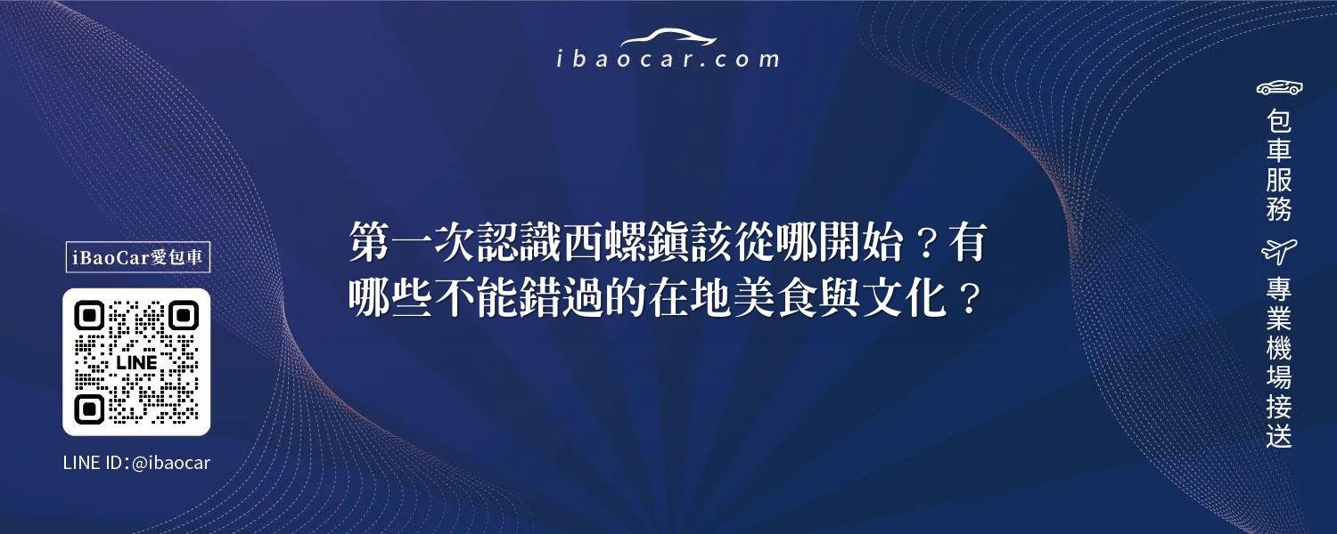 feature 89287a47 c24b 4d28 9656 d5635b3a73e6