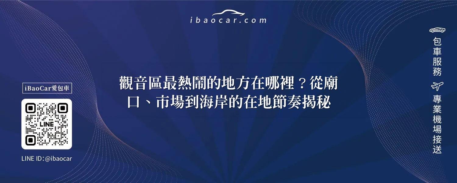 feature 8951cd86 c940 4a60 90af 96fe0c601d03