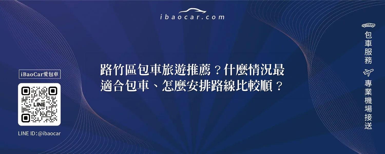 feature 896450dc 296c 4a63 808a 9d2ff2026aa9