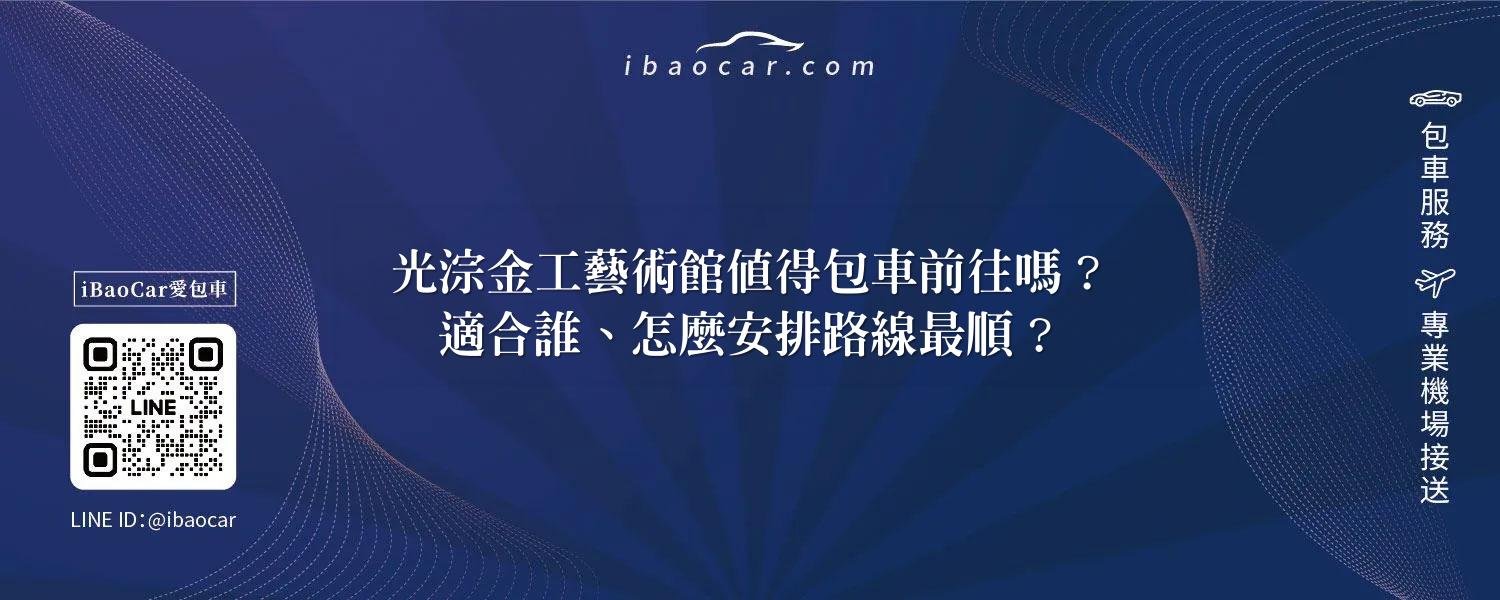 feature 8982f9e0 1e80 4b3f 970f 60cebad5f3fb