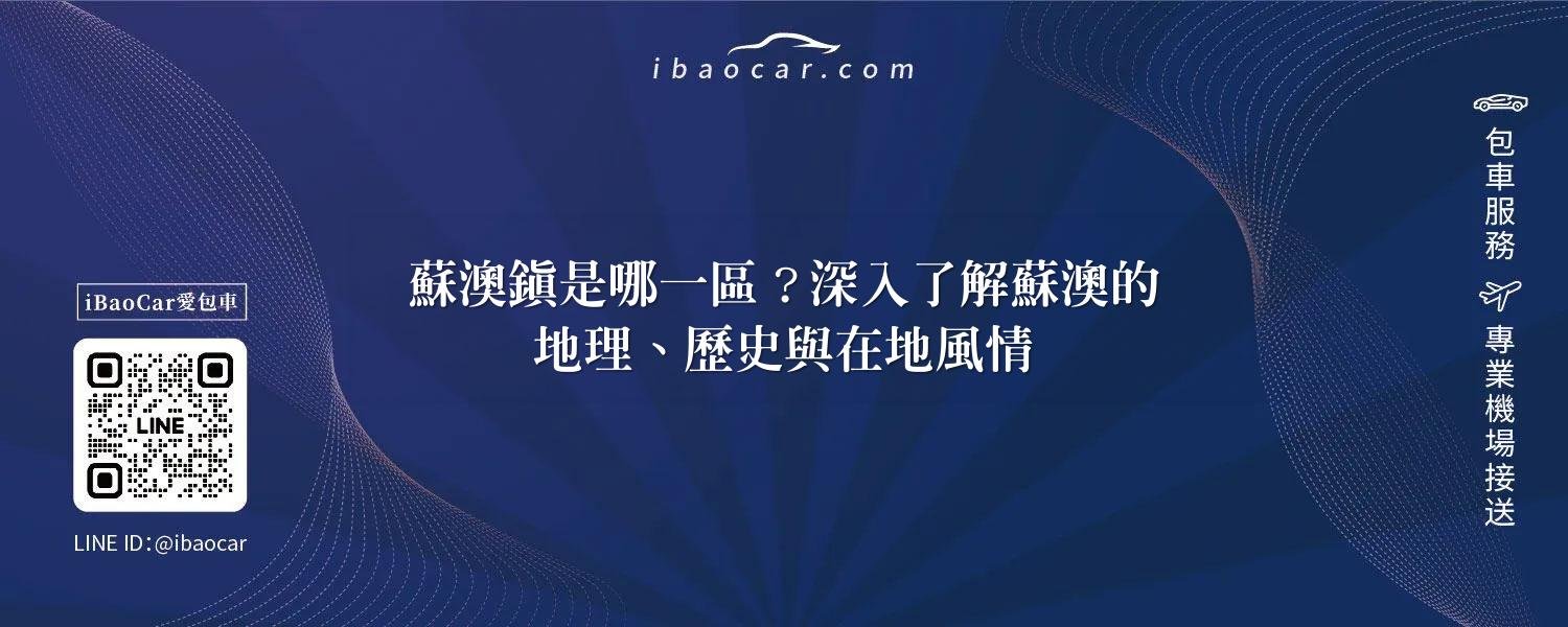 feature 89ae5ae0 3074 4c7b b956 e81bc17a6e1d