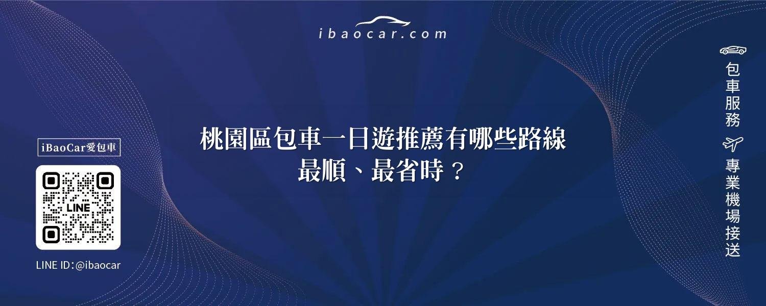 feature 89cdcfd3 6a38 4453 b974 7151c278d6bf