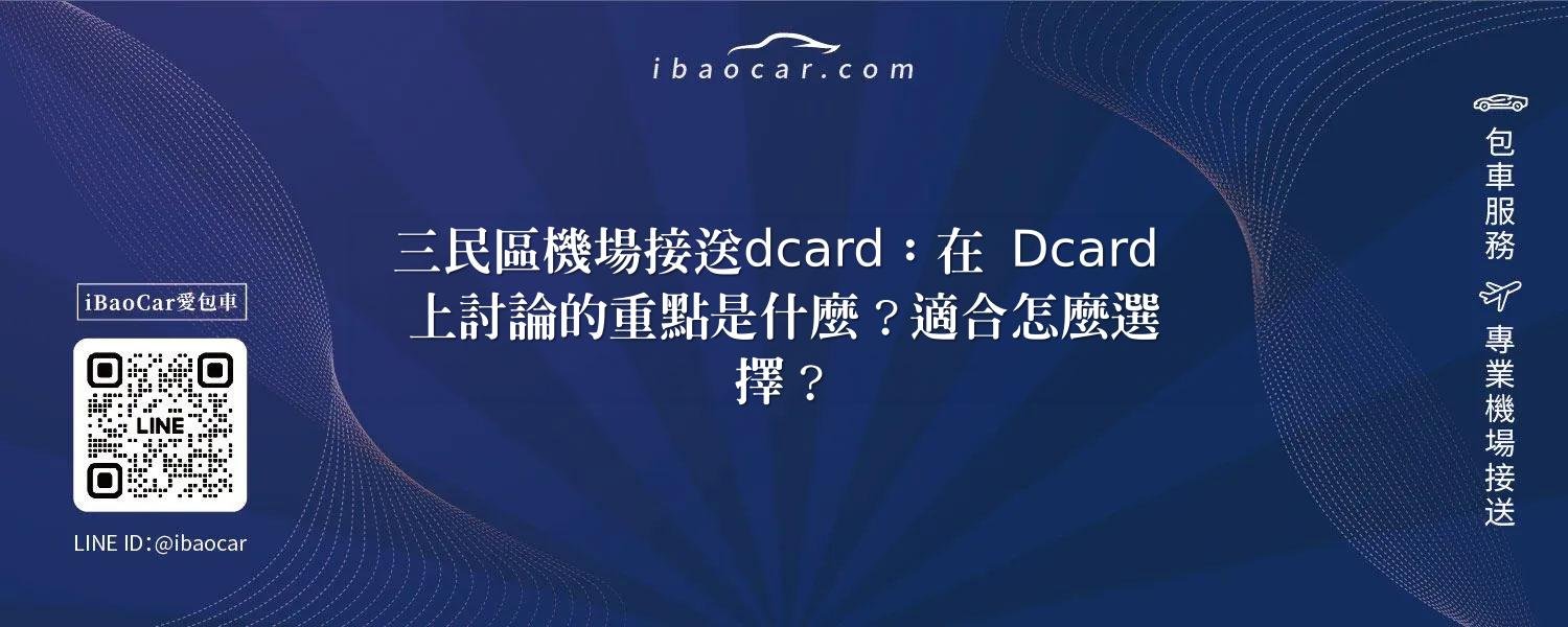 feature 8a1692af d341 477a a312 395eab3f8c3e