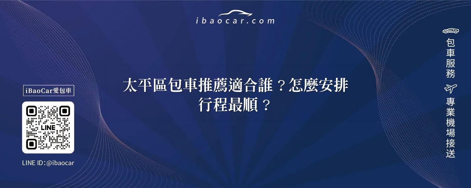 feature 8a96711b 52a1 42e1 96cc 9489357ba4b5