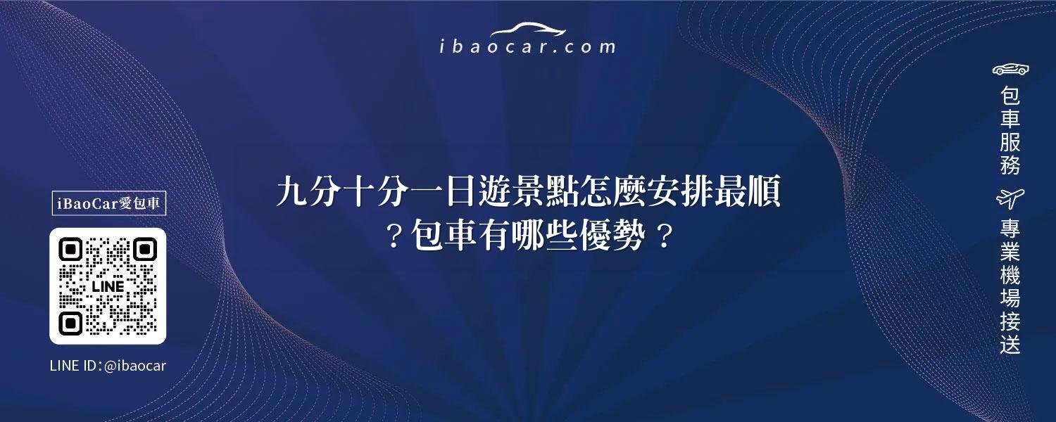 feature 8a993319 4357 4cb0 a8ab 5c7f465a3838