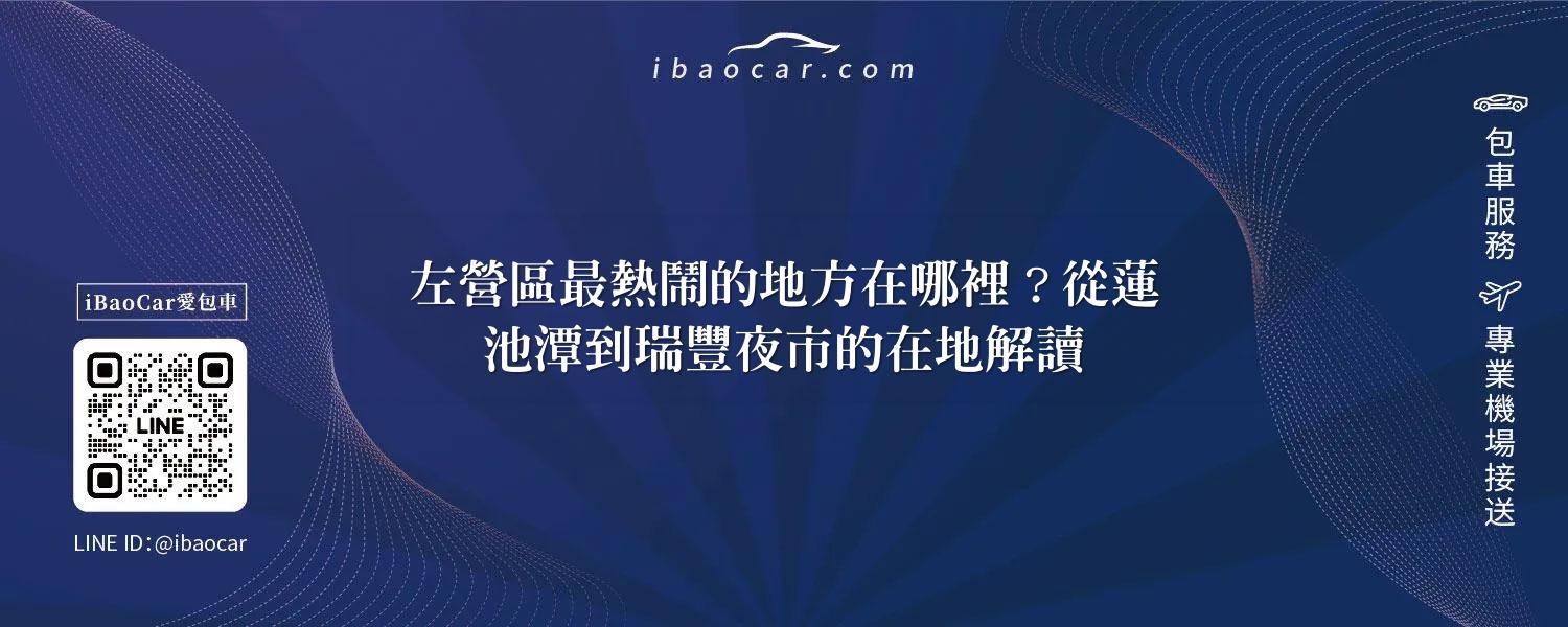 feature 8ae46586 664e 4c11 9225 10a00e36f71a