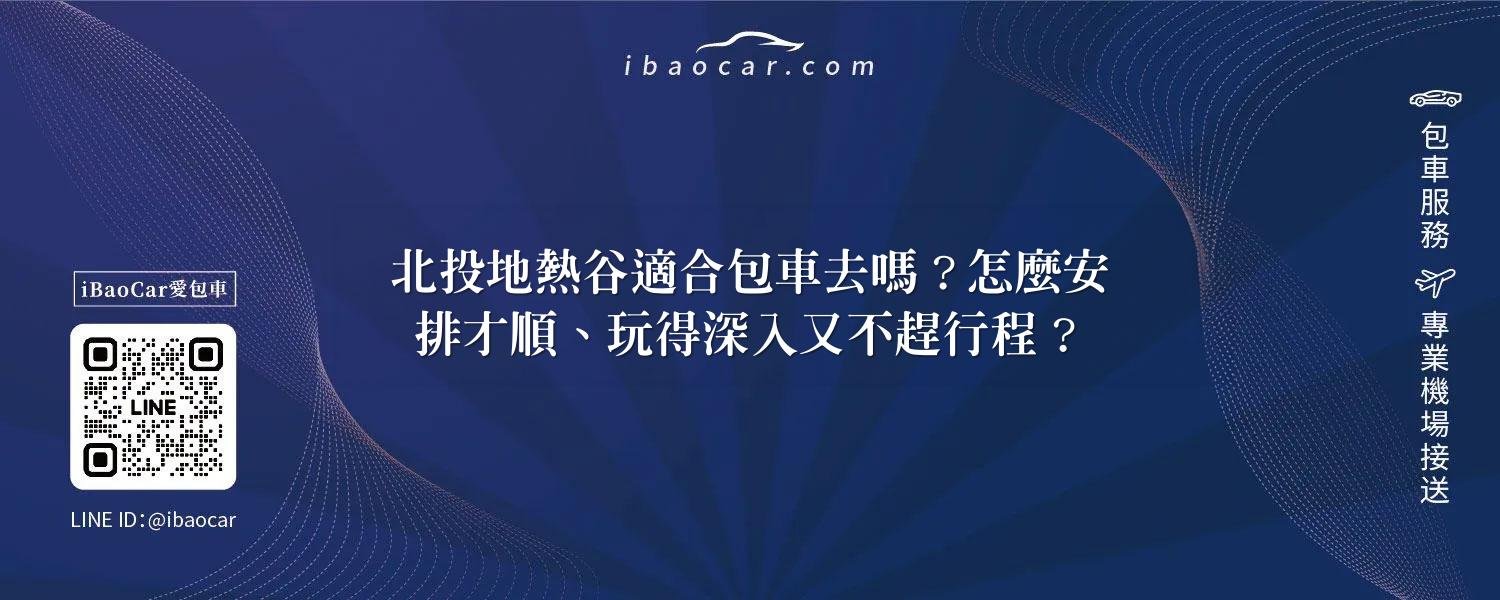 feature 8af6a939 f7a4 4040 880e d64ef1ae6fce