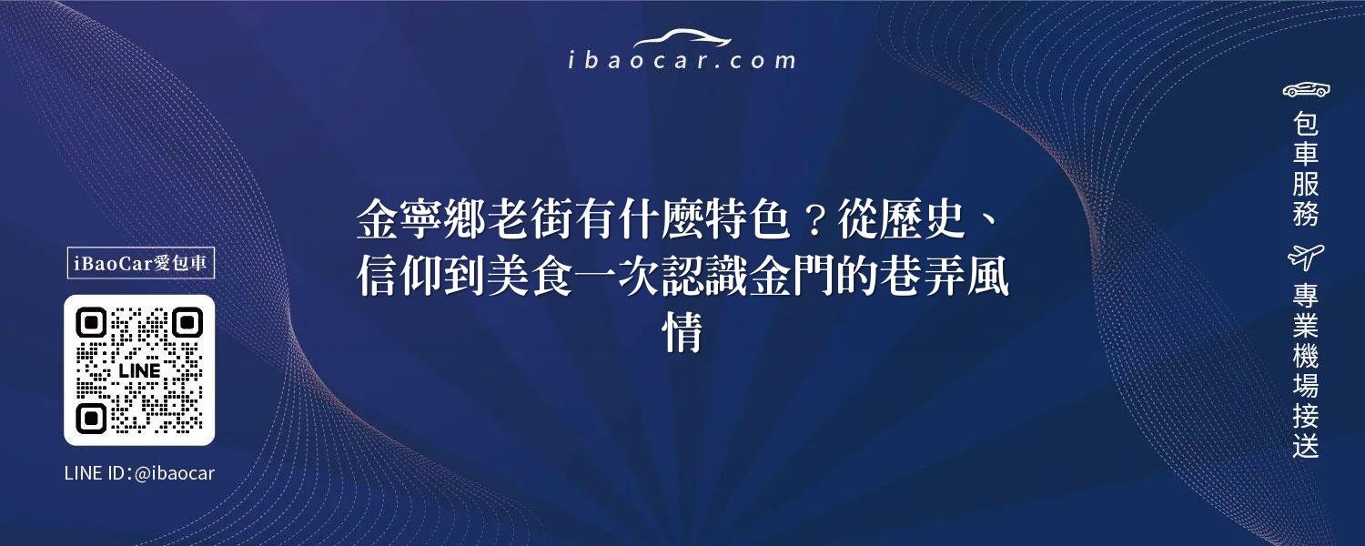 feature 8b394a58 44a2 4524 838a 2c6850b8acd4