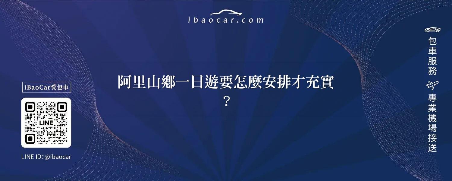 feature 8b97fa72 56bf 4050 9d7c 1373f2972f74