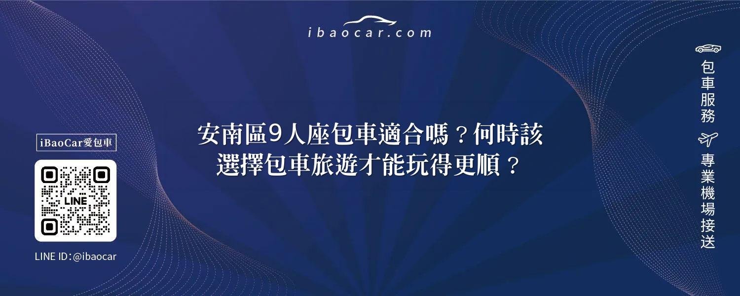 feature 8bc148f3 aa5f 40be 967c fdbc44d5952f