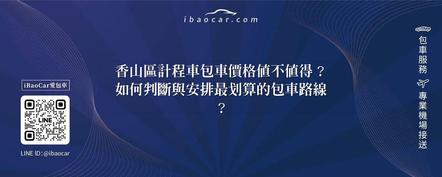 feature 8befa54b cd84 4568 a8c1 3a3fae36d44b