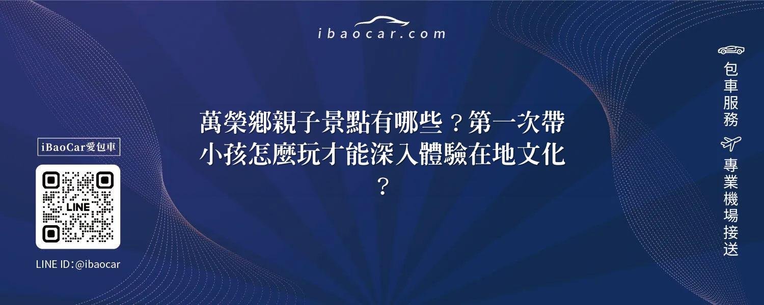 feature 8bf9c54c e6f2 4624 a5d0 3e8fc1d6ef86