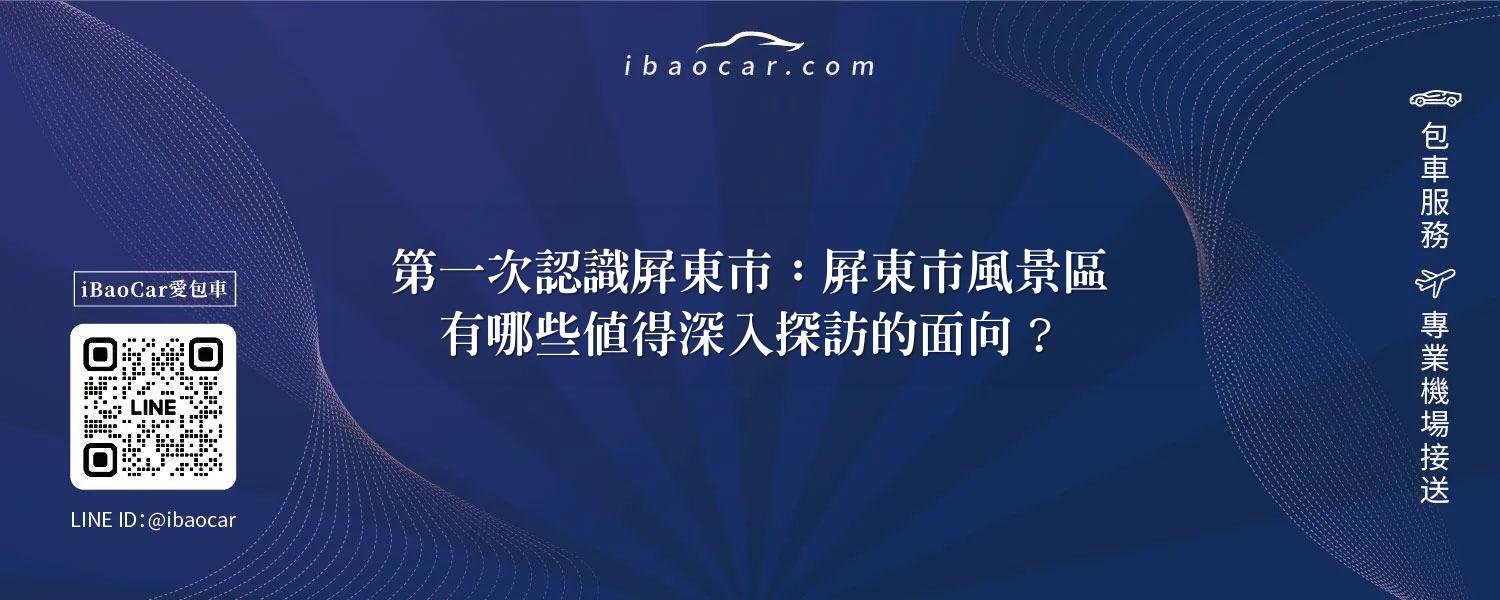 feature 8c290bf8 9b28 414c a0d7 05a3a48a1e52