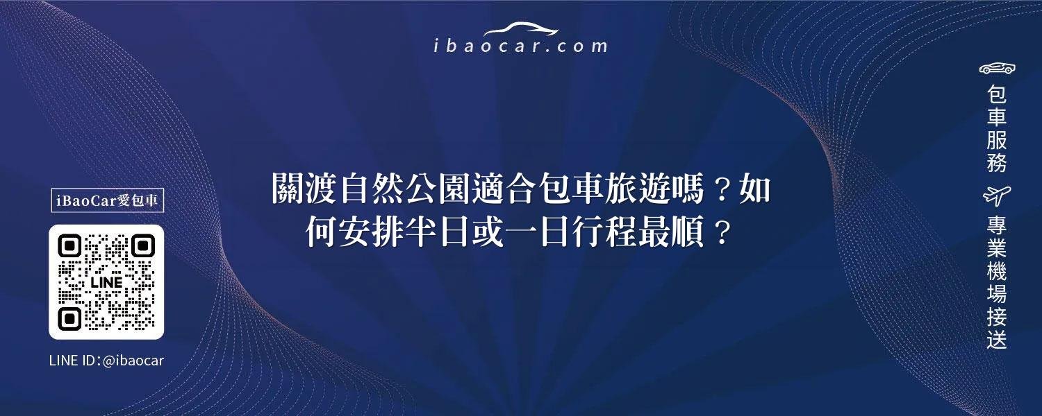 feature 8c8eab84 a6a1 45fc a0ff 73aab101edca