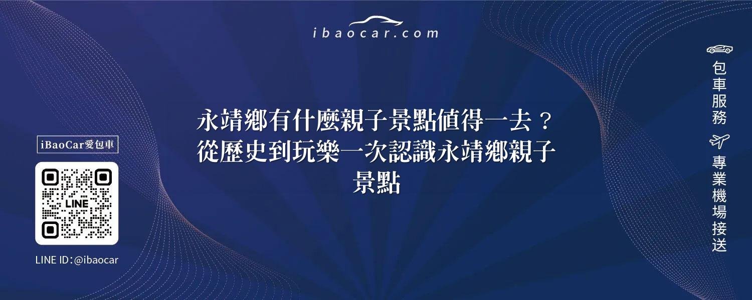 feature 8ca29e41 0096 417e b3c9 c9f14a748e7c