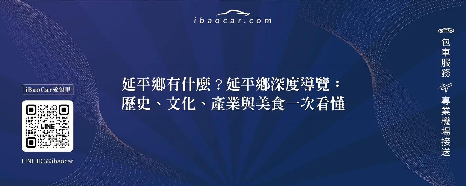 feature 8ce7c2bc 0587 4fe8 97ae 8be0ce3b9b75