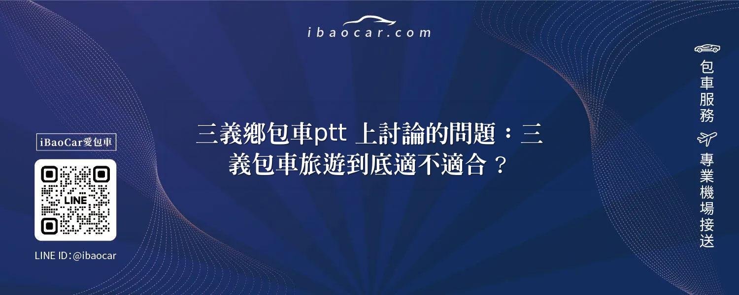 feature 8d3eb58a fb27 4668 8533 6e04205acce6