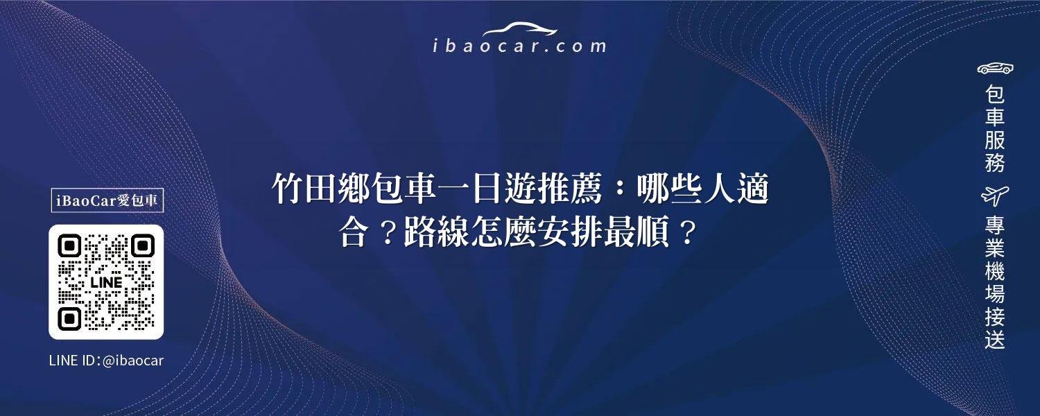 feature 8de2bdc4 fda2 4bdf a1ee 101a50edd1b0