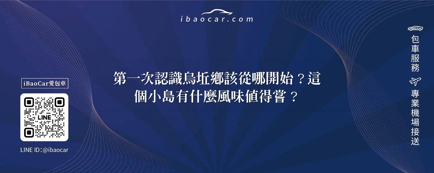 feature 8e1ad61c fc97 4181 9d51 3c1de4646ae5