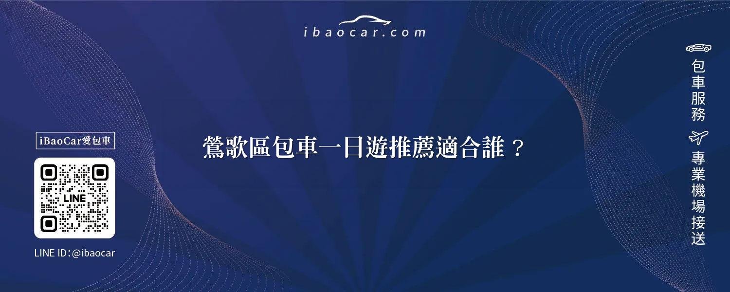 feature 8e25b5a0 7cae 47dc 99fc 4481925f1f8d