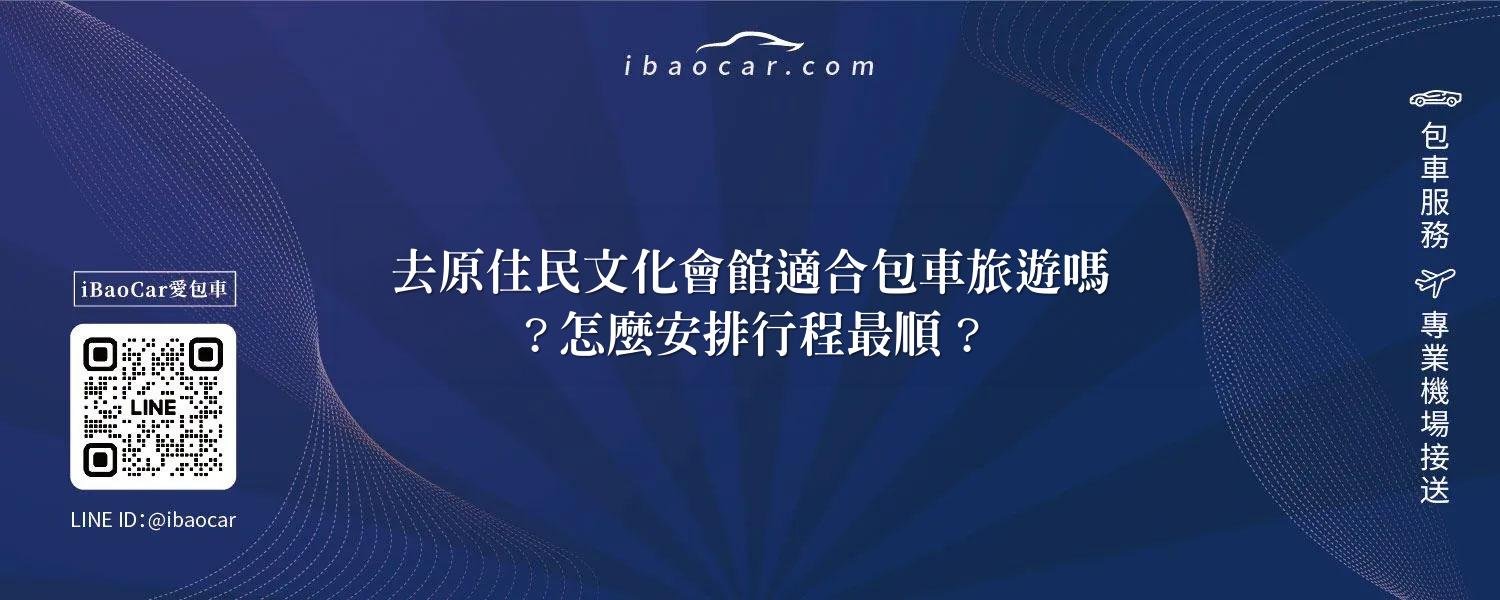 feature 8e4a6ad4 e05e 418f 8ffc 62c623db91aa