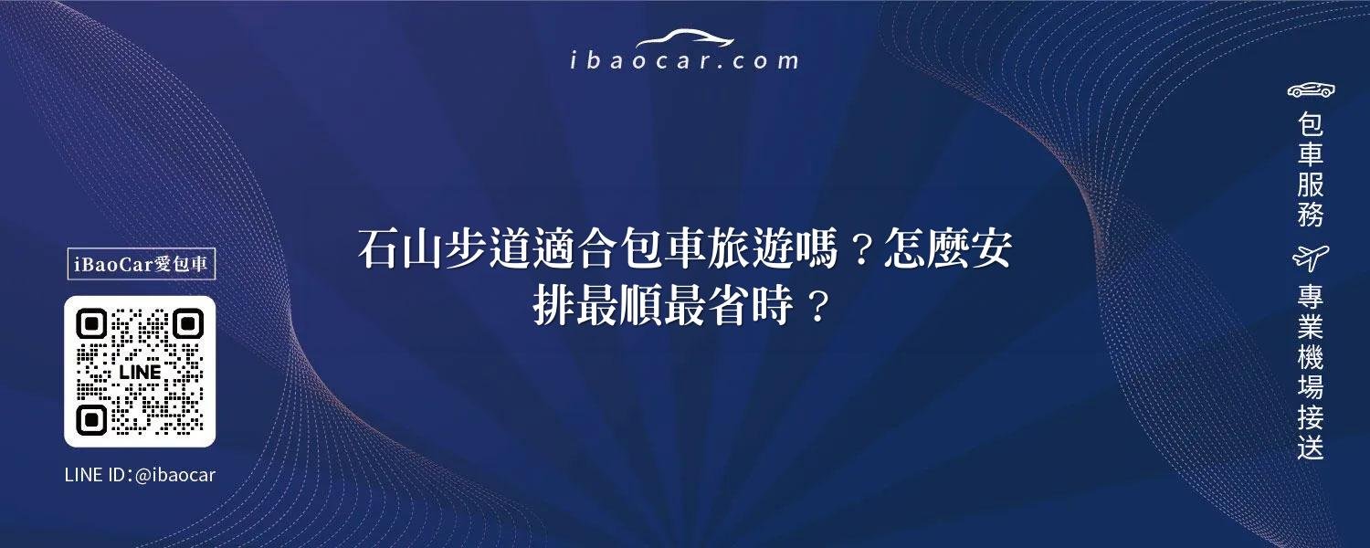 feature 8eadbb9b 6f67 435d 8bcb e55b8afc141b