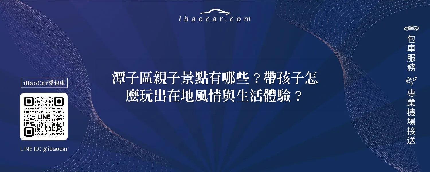 feature 8eca73f9 c4cb 49a0 8ce9 fcc127b9444d