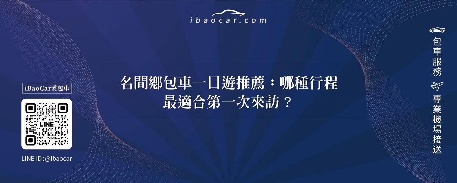 feature 8eef2724 a87f 40d3 8bd6 11ca88095717