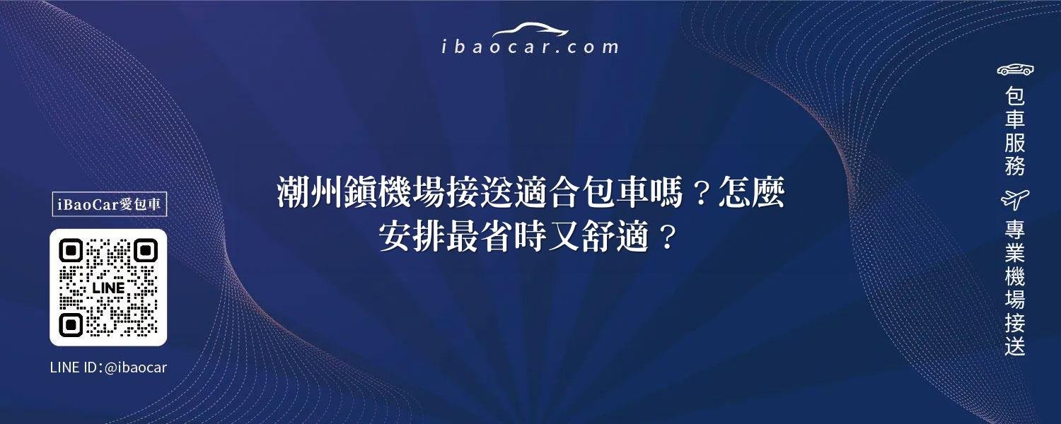 feature 8f1a2f2e 29a7 4a07 89c5 bc5ab7f2a607