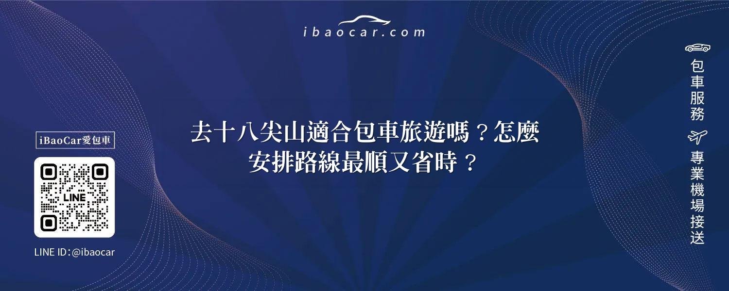 feature 8f502be4 9407 4a4b a4be c6f647ff91d5