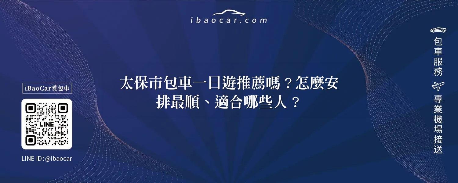 feature 8feef3d2 5efb 4aa8 8287 ae8729fac55b