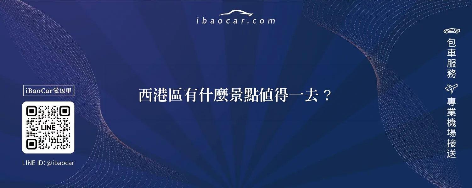 feature 8fffa5c1 9028 4cff bcd9 2e7e3bd506fa