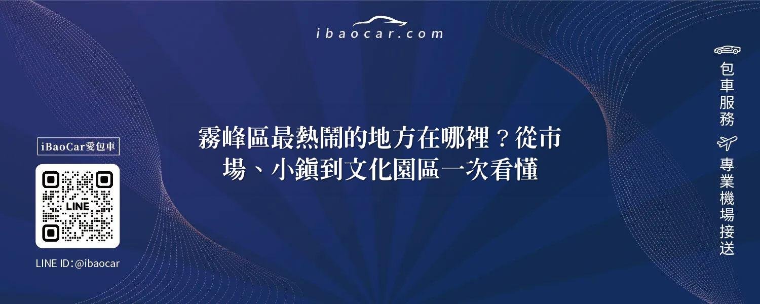 feature 9044cb76 d33f 4d45 862b 79b59bfe6cd9