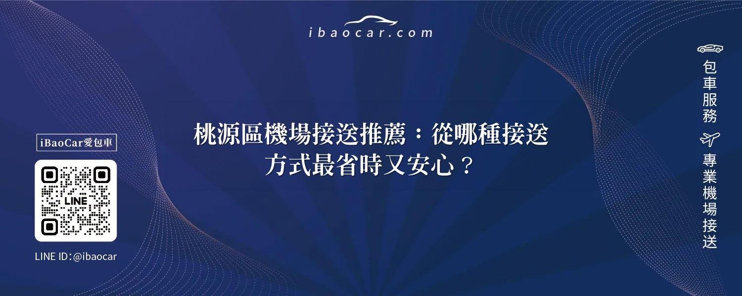 feature 9051ecfa d088 4321 bc4e 80105a23c2fa