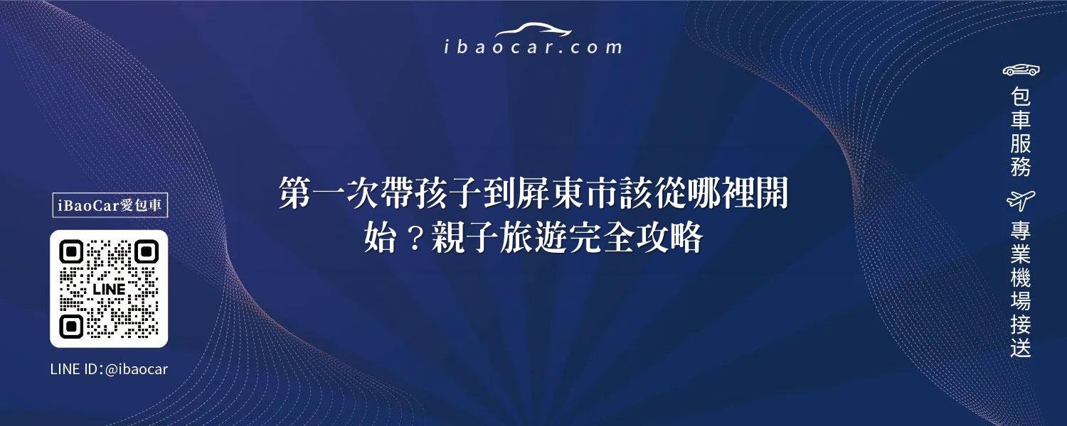 feature 90592717 b15e 49ad a8f9 69ef85992afc