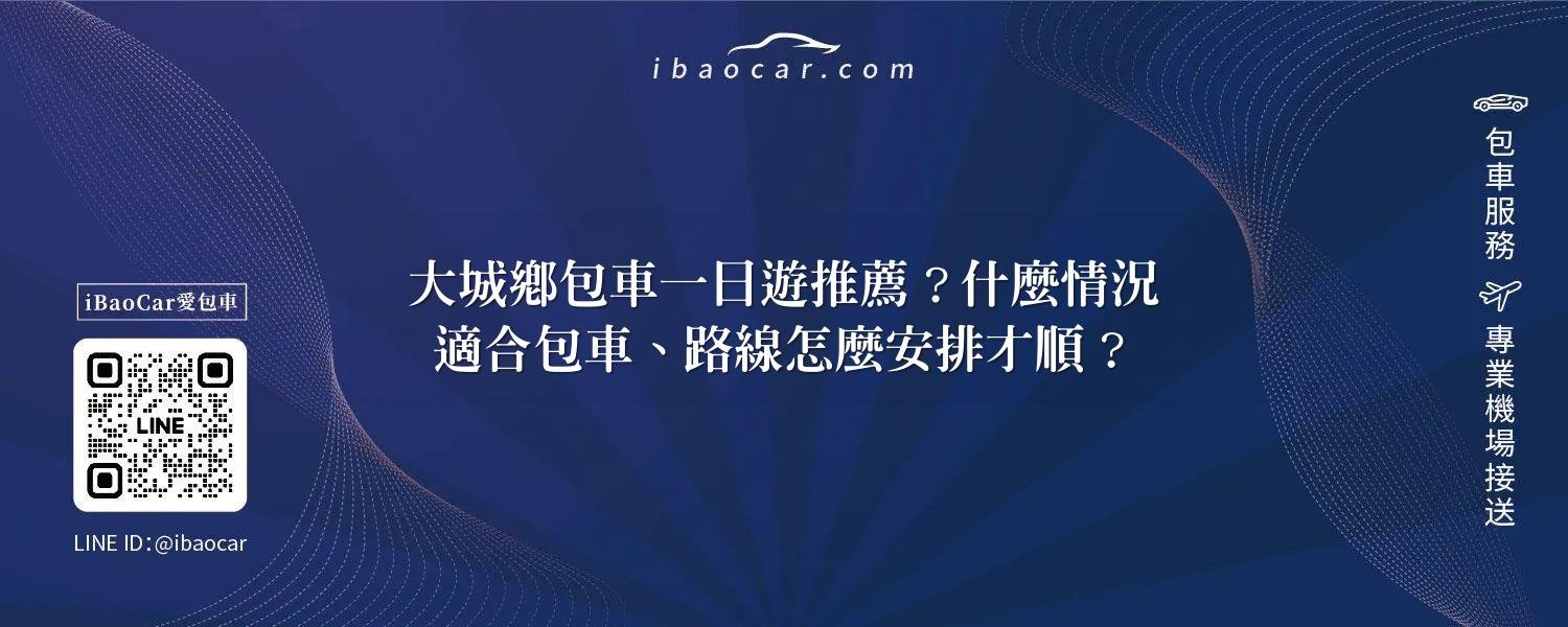 feature 906fa55d c35c 46a8 b637 f6c63ab18ffd