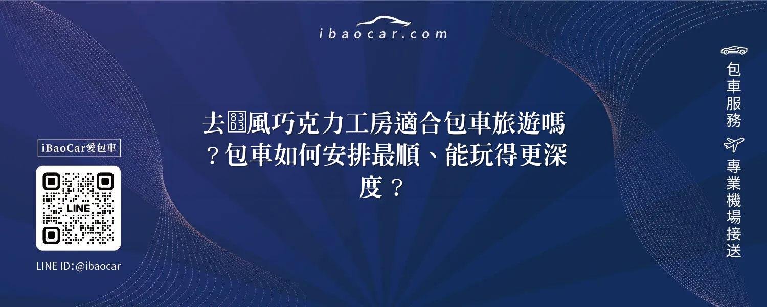 feature 90759559 110f 40b7 9b21 d4652812d374