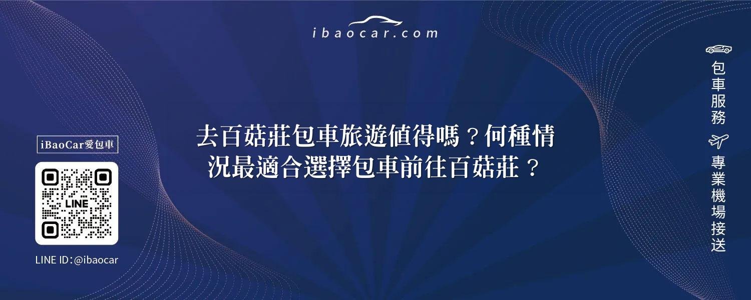 feature 907c5b47 bae6 421f a9ae aa42f707b07e