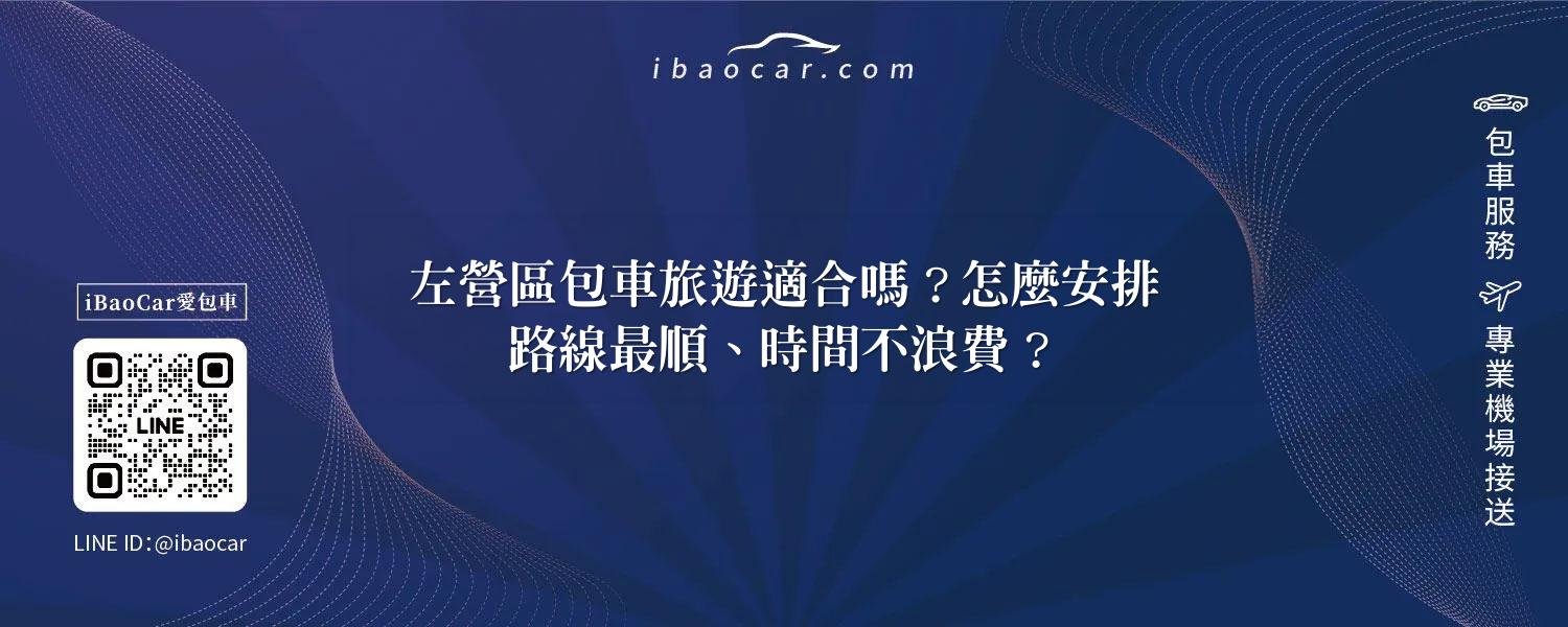 feature 90913d06 6856 4e9c 97ae 29f29f50190c