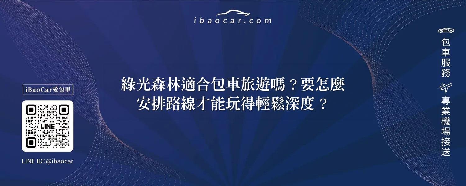 feature 90c2b9f0 2d9e 463c a543 35ba5ead701b