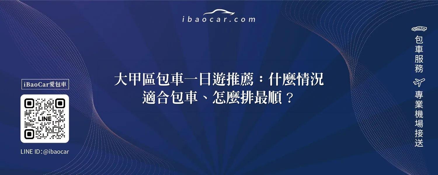 feature 90cff538 dbdd 4d4f bbcc 3911d7fadcfe