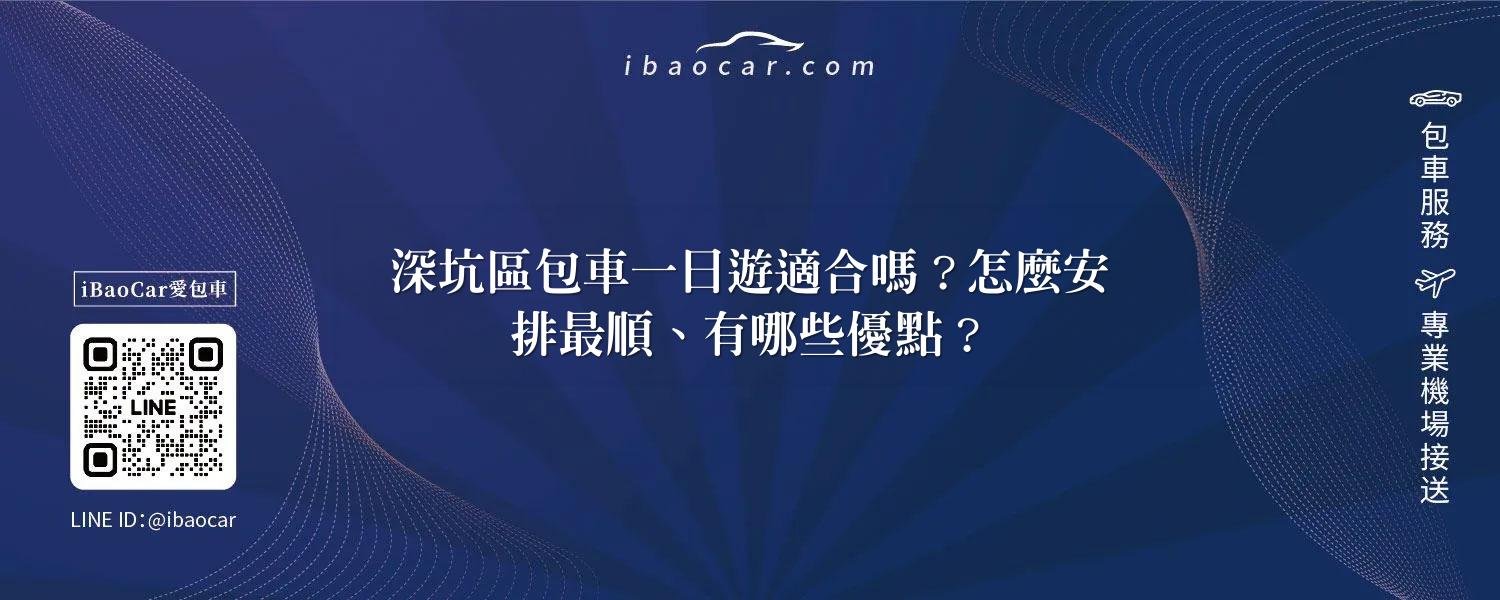 feature 90d67d19 22ac 4d9c 9a4b 95bd2aab9c4a