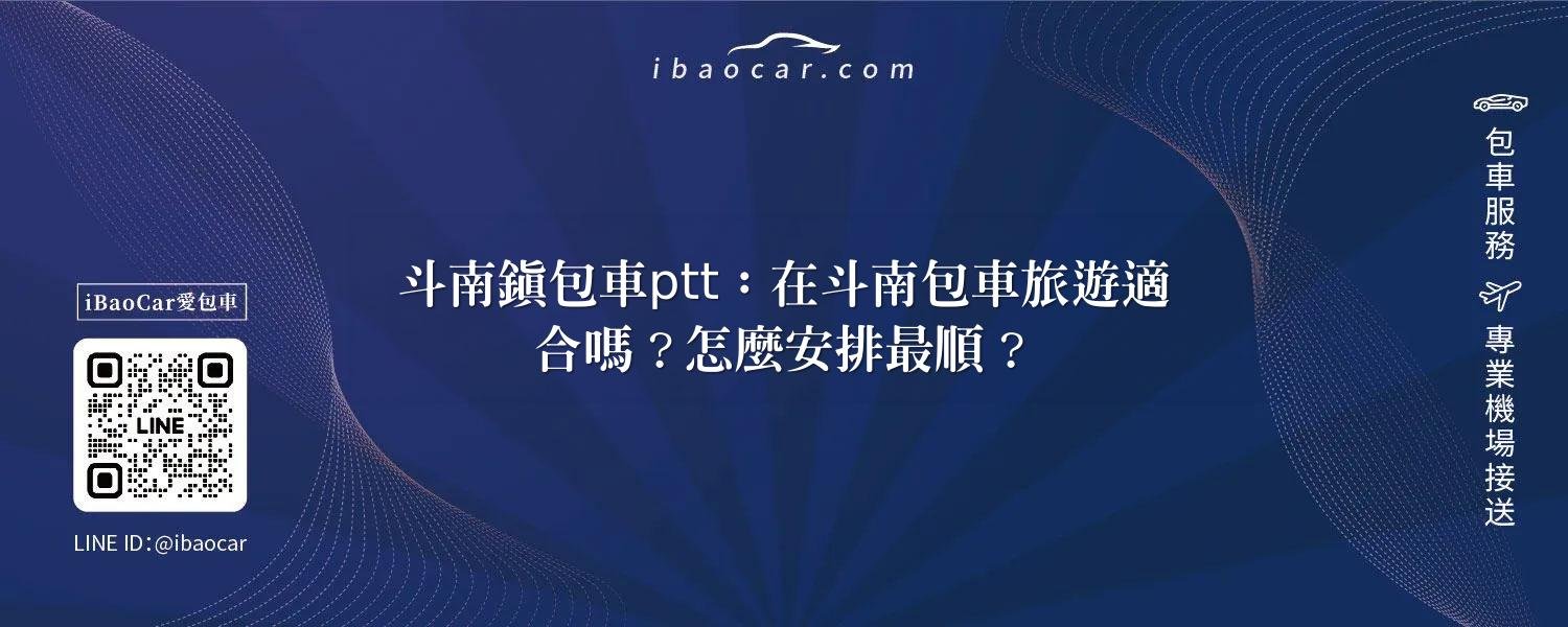 feature 910e96b8 533b 48bf ac31 031104e3c841