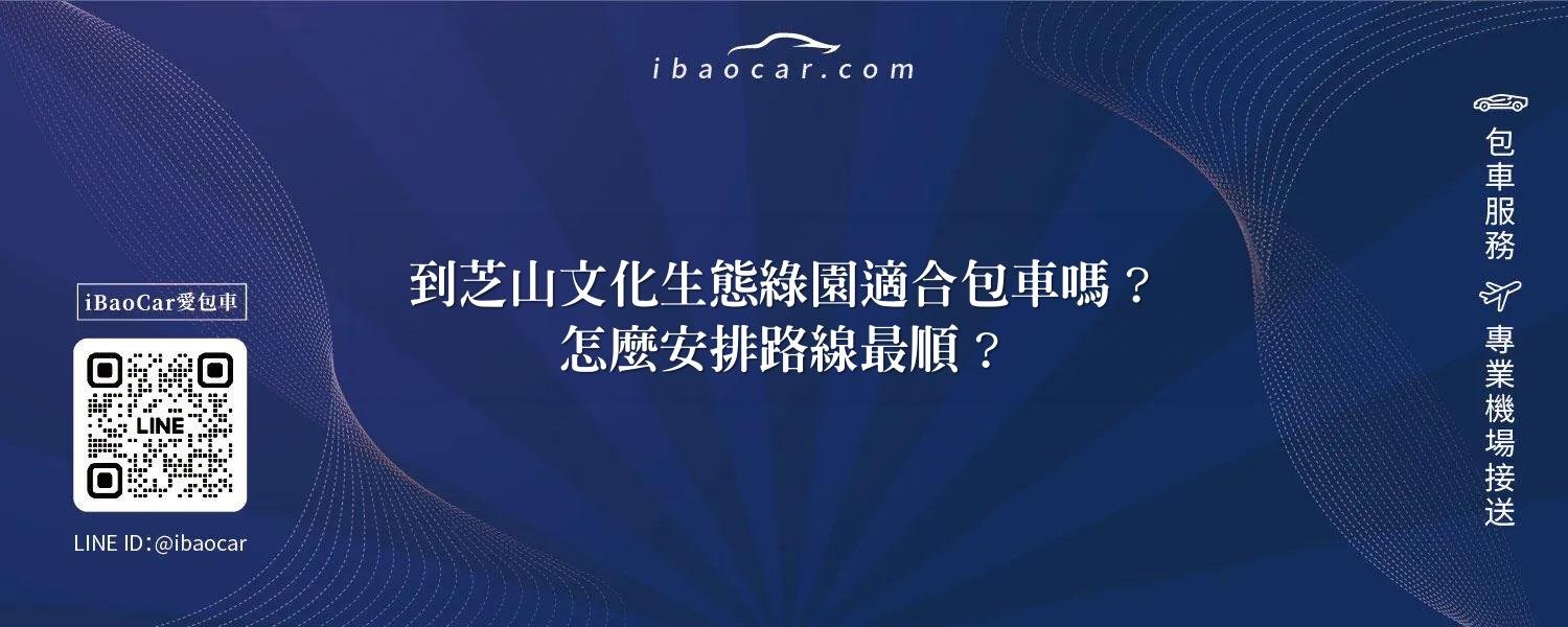 feature 91302135 3907 4de5 8306 32cc608b69e2