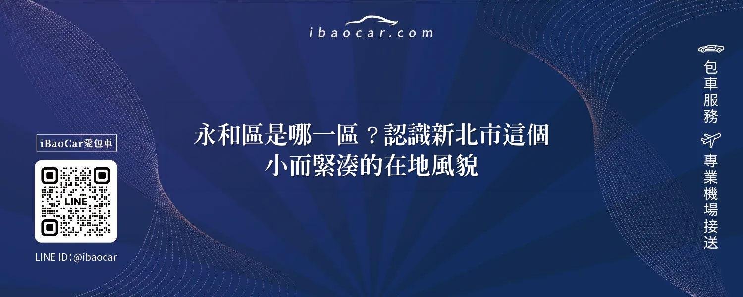 feature 9133e38f bf00 45c6 9f96 6bada0c13b84