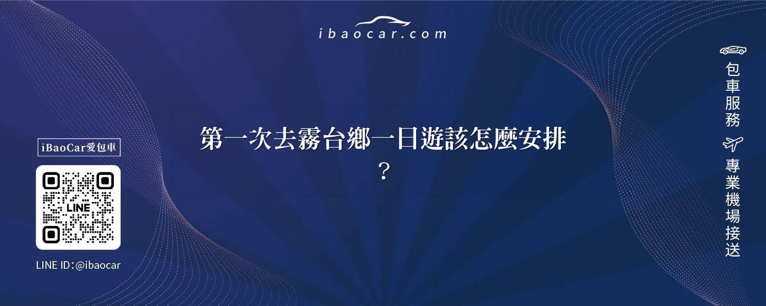 feature 91640306 0abd 4656 bc50 3ceaf1cbb2e5